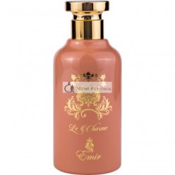 Emir Le Charme Perfumed Water for Women 100 ml