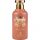 Emir Le Charme Perfumed Water for Women 100 ml