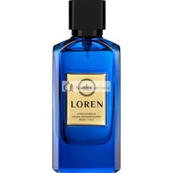 Alambra Loren Extra De Parfum 50ml