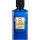 Alambra Loren Extra De Parfum 50ml