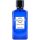 Secret Scent Extra de Parfum 50ml Amber