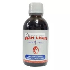 Mama Africa Skin Light Whitening Serum 50ml