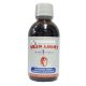 Mama Africa Skin Light Whitening Serum 50ml