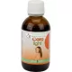 Mama Africa Caro Light Whitening Serum 50 Ml