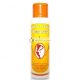 Skin Light Carrot Lotion 500ml