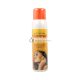 Carotone Brightening Body Lotion 500ml by Mama Africa