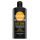 Syoss Oleo Care Nourishing Shampoo for All Hair Types 500 ml