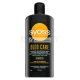 Syoss Oleo Care Nourishing Shampoo for All Hair Types 500 ml