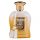 Paris Corner Rua Perfumed Water for Women 100 ml