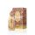 Attar Collection Eau de Parfum Unisex Fleur de Santal 100ml