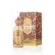 Attar Collection Eau de Parfum Unisex Fleur de Santal 100ml