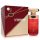 Arabiyat Hypnotic Amber Prestige EDP 3.4 Oz 100ml