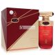 Arabiyat Hypnotic Amber Prestige EDP 3.4 Oz 100ml