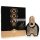 Arabiyat Prestige Aariz Intense EDP 3.4 Oz 100ml