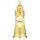Afnan Abiyad Mukhallat Perfumed Oil Unisex 20 ml