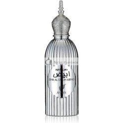 Afnan Dehn Al Oudh Abiyad Perfumed Water Unisex 100 ml