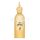 Afnan Sandal Abiyad Perfumed Water Unisex 100 ml