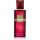 Afnan Modest Deux Perfumed Water for Women 100 ml
