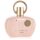 Afnan Supremacy Pink Perfumed Water for Women 100 ml