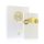 Afnan Tribute White Eau de Parfum nőknek, 100ml
