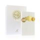 Afnan Tribute White Eau de Parfum nőknek, 100ml