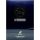Afnan Tribute Blue Eau de Parfum for Men 100 ml