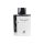Afnan Pure Musk Perfumed Water Unisex 100 ml