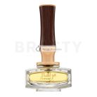 Afnan Mirsaal With Love Perfumed Water for Women 90 ml