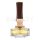 Afnan Mirsaal With Love Perfumed Water for Women 90 ml