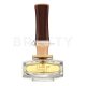 Afnan Mirsaal With Love Perfumed Water for Women 90 ml