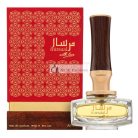 Afnan Mirsaal With Love Perfumed Water for Women 90 ml