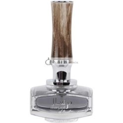 Afnan Mirsaal Of Trust Perfumed Water Unisex 90 ml