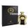 Afnan Highness V Perfumed Water for Women 100 ml
