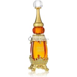 Afnan Adwaa Al Sharq Perfumed Oil Unisex 25 ml
