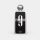 Afnan 9 PM Eau De Parfum 100ml