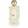Afnan 9 am Perfumed Water Unisex 100 ml