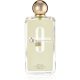 Afnan 9 am Perfumed Water Unisex 100 ml