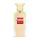 Afnan Naseej Al Zafaran Perfumed Water Unisex 50 ml