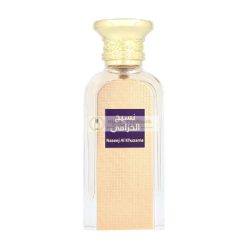 Afnan Naseej Al Khuzama Eau De Parfum Unisex 50ml