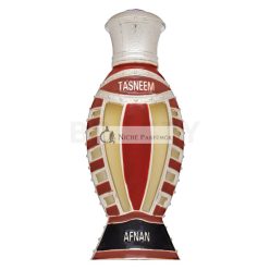 Afnan Tasneem Perfumed Oil for Women 20 ml