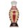 Afnan Tasneem Perfumed Oil for Women 20 ml