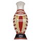 Afnan Tasneem Perfumed Oil for Women 20 ml