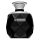 Rue Broca Touche Pour Homme Perfumed Water for Men 100 ml