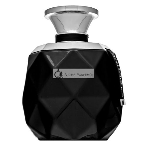 Rue Broca Touche Pour Homme Perfumed Water for Men 100 ml