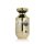 Bait Al Bakhoor Dahaab Saafi Eau De Parfum 100ml Unisex