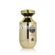 Bait Al Bakhoor Dahaab Saafi Eau De Parfum 100ml Unisex