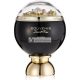 Afnan Souvenir Desert Rose Eau de Parfum Unisex 100 ml