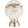 Afnan Souvenir Floral Bouquet Perfumed Water for Women 100 ml