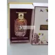 Afnan Violet Bouquet Eau de Parfum for Women 80 ml
