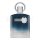 Afnan Supremacy Incense Perfumed Water for Men 100 ml
